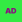 author-avatar