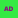 author-avatar