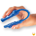 Pinça Jacaré - Imagem 3