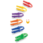 Pinça Jacaré - Imagem 2