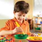 Pinça Jumbo - Imagem 2