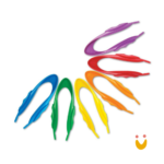 Pinça Jumbo - Imagem 3