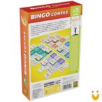 Jogo Bingo Contas - Imagem 3