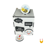 Como é que faz - Imagem 3