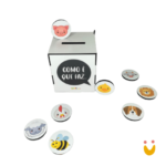 Como é que faz - Imagem 4