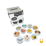 Como é que faz - Imagem 2