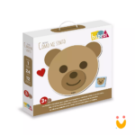 Como me Sinto - Imagem 3