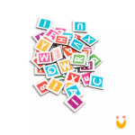 Formando Palavras - Imagem 2