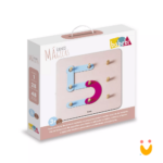 Formas Mágicas - Imagem 3