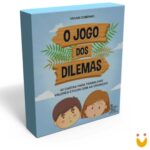 O jogo dos dilemas