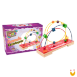 Aramado Entrelaçado - Imagem 2