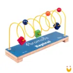 Aramado Espiral - Imagem 3