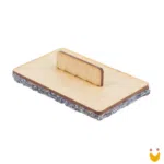 Placas de habilidade de pré escrita - Imagem 2