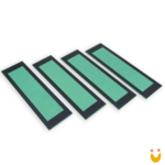 Placas de habilidade de pré escrita - Imagem 3