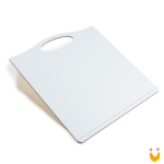 Plano Inclinado - Imagem 3