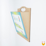 Plano Inclinado - Imagem 2