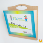 Plano Inclinado - Imagem 4