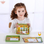 Sudoku Floresta - Imagem 3