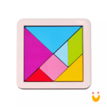 Tangram