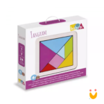 Tangram - Imagem 3