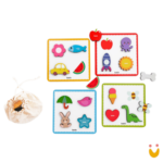 Toque e Encontre - Imagem 2