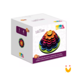 Torre do leãozinho - Imagem 2