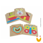 Treino Cerebral - Imagem 3