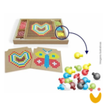 Treino Cerebral - Imagem 2