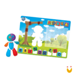 Jogo da Forca - Imagem 4