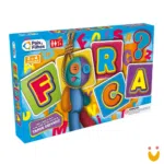 Jogo da Forca