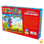 Jogo da Forca - Imagem 2