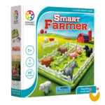 Jogo Smart Farmer - Imagem 3