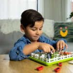 Jogo Smart Farmer - Imagem 2