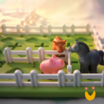 Jogo Smart Farmer - Imagem 4