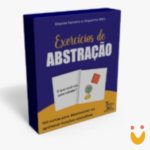 Exercícios de Abstração