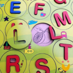 Alfabeto & Cia - Imagem 3