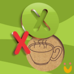 Alfabeto & Cia - Imagem 4