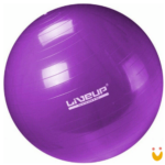 Bola Suiça Premium 45 cm - Imagem 3