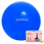 Bola Suiça Premium 45 cm - Imagem 2