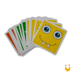 Divertecubos - Imagem 2