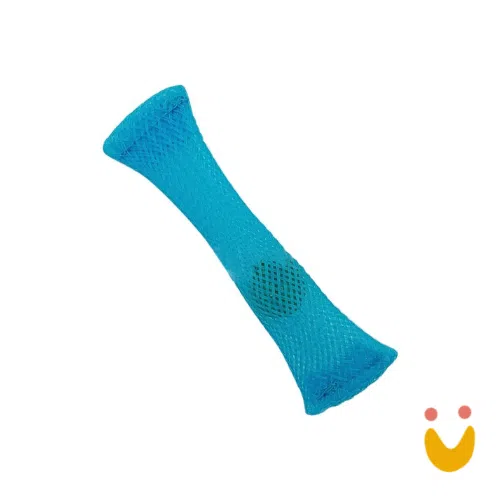 Brinquedo Fidget - Rolling Ball - Imagem 3