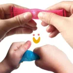 Brinquedo Fidget - Rolling Ball - Imagem 2