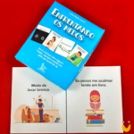 Enfrentando os medos - Imagem 2