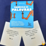 Fábrica de Palavras - Imagem 2