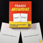 Frases Absurdas - Imagem 2