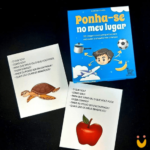 Ponha-se no meu lugar - Imagem 2