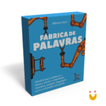 Fábrica de Palavras