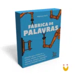 Fábrica de Palavras