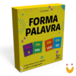 Forma palavra