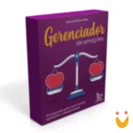 Gerenciador de emoções